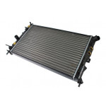 THERMOTEC Kühler, Motorkühlung