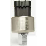 THERMOTEC Druckschalter, Klimaanlage