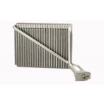 THERMOTEC Verdampfer, Klimaanlage
