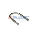 AUGER Schraube