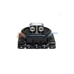 AUGER Lagerung, Motor