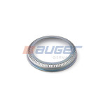 AUGER Sensorring, ABS