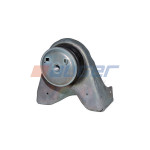 AUGER Lagerung, Motor