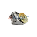 AUGER Lagerung, Motor