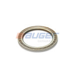 AUGER Sensorring, ABS