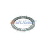 AUGER Sensorring, ABS