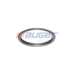 AUGER Sensorring, ABS
