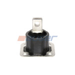 AUGER Lagerung, Motor