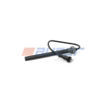 AUGER Sensor, Motorölstand