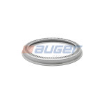 AUGER Sensorring, ABS