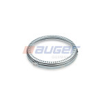 AUGER Sensorring, ABS