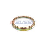 AUGER Sensorring, ABS