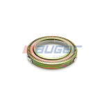 AUGER Sensorring, ABS