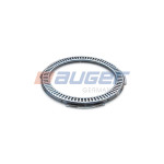 AUGER Sensorring, ABS