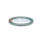 AUGER Sensorring, ABS