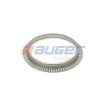 AUGER Sensorring, ABS