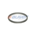 AUGER Sensorring, ABS
