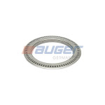 AUGER Sensorring, ABS