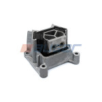 AUGER Lagerung, Motor