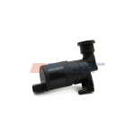 AUGER Wischermotor