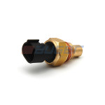 AUGER Sensor, Kühlmitteltemperatur