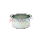 AUGER Sensorring, ABS