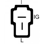 LUCAS Generator