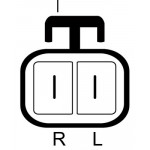 LUCAS Generator