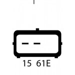 LUCAS Generator