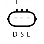 LUCAS Generator