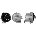 LUCAS Generator