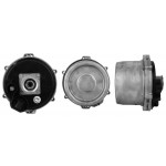 LUCAS Generator