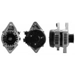 LUCAS Generator