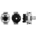 LUCAS Generator