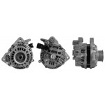 LUCAS Generator