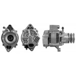 LUCAS Generator