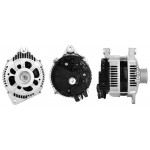 LUCAS Generator