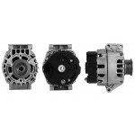 LUCAS Generator