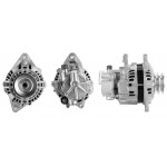 LUCAS Generator