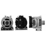 LUCAS Generator