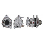 LUCAS Generator