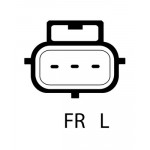 LUCAS Generator