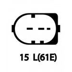 LUCAS Generator