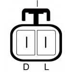 LUCAS Generator