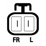 LUCAS Generator