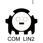 LUCAS Generator