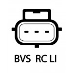 LUCAS Generator