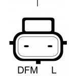 LUCAS Generator