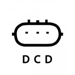 LUCAS Generator