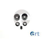 ERT Reparatursatz, Radbremszylinder